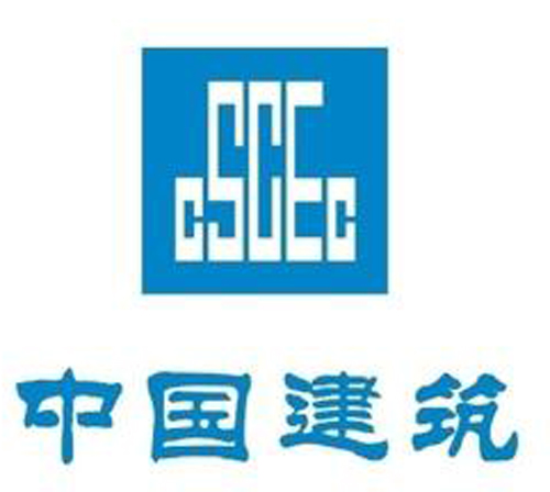 通渭合作伙伴