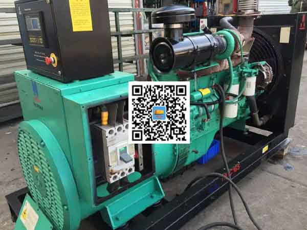 通渭发电机租赁-高精度远程基站控制防雷模块的技术要求