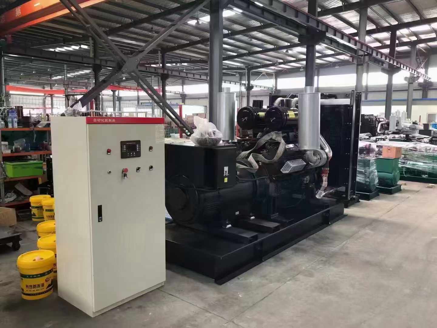 通渭海拔高度对电缆载流量的影响有哪些标准和规范？
