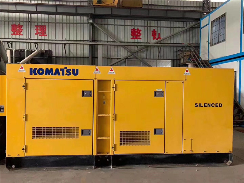 通渭不同类型的储能技术在市场规模增长趋势下的发展方向有哪些?