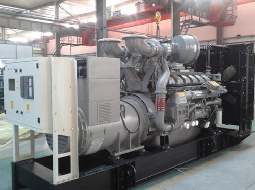 通渭冷却液不足时,添加冷却液有哪些注意事项?